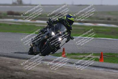 media/Nov-30-2025-TrackDaz (Sun) [[d8b22663df]]/C Group/Session 2 (Sunset)/